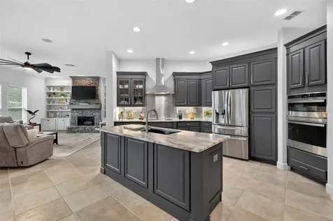 1051 Juliette Boulevard Mount Dora FL 32757