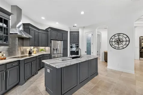 1051 Juliette Boulevard Mount Dora FL 32757