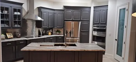 1051 Juliette Boulevard Mount Dora FL 32757