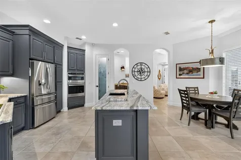 1051 Juliette Boulevard Mount Dora FL 32757