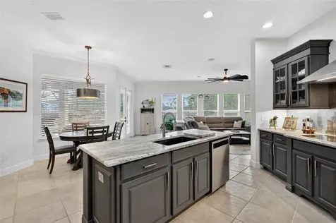 1051 Juliette Boulevard Mount Dora FL 32757