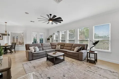 1051 Juliette Boulevard Mount Dora FL 32757