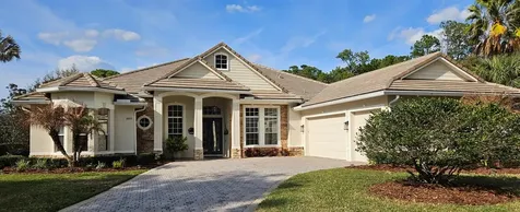 1051 Juliette Boulevard Mount Dora FL 32757