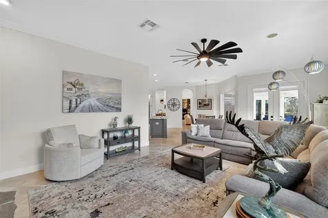 1051 Juliette Boulevard Mount Dora FL 32757
