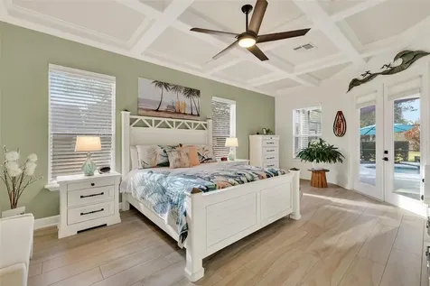 1051 Juliette Boulevard Mount Dora FL 32757