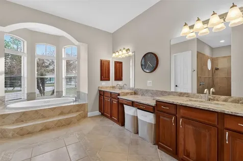 1051 Juliette Boulevard Mount Dora FL 32757