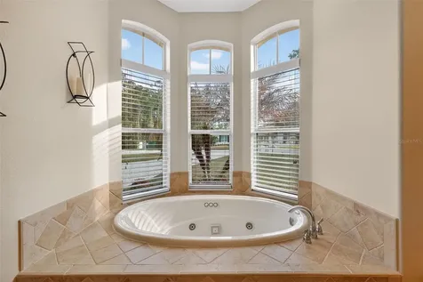 1051 Juliette Boulevard Mount Dora FL 32757