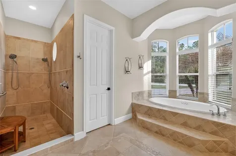 1051 Juliette Boulevard Mount Dora FL 32757
