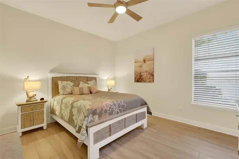 1051 Juliette Boulevard Mount Dora FL 32757