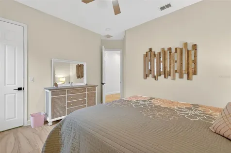 1051 Juliette Boulevard Mount Dora FL 32757