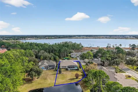 1051 Juliette Boulevard Mount Dora FL 32757