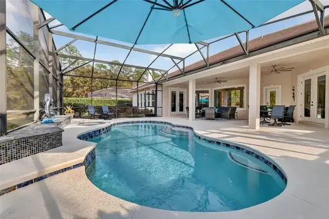 1051 Juliette Boulevard Mount Dora FL 32757