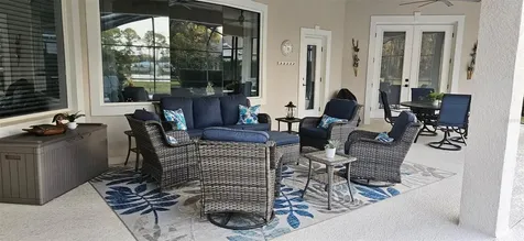 1051 Juliette Boulevard Mount Dora FL 32757
