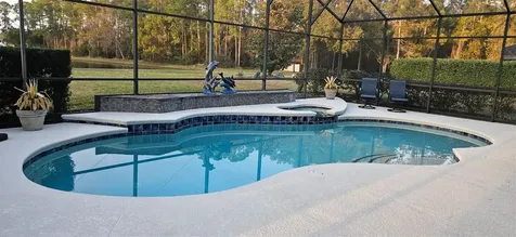 1051 Juliette Boulevard Mount Dora FL 32757