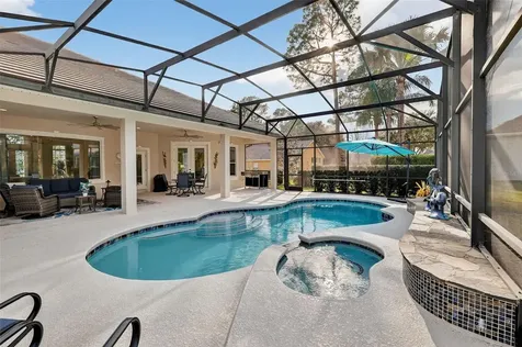 1051 Juliette Boulevard Mount Dora FL 32757