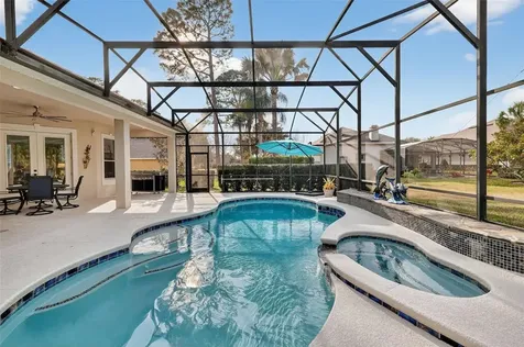 1051 Juliette Boulevard Mount Dora FL 32757