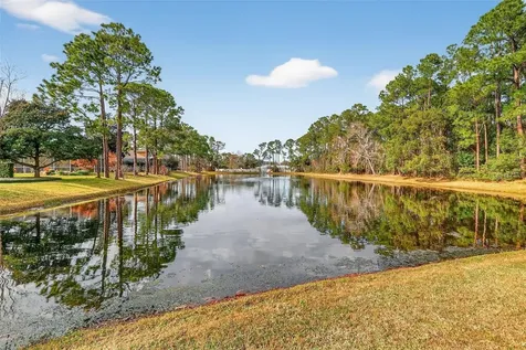 1051 Juliette Boulevard Mount Dora FL 32757