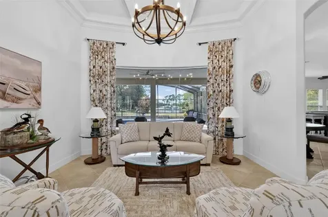 1051 Juliette Boulevard Mount Dora FL 32757