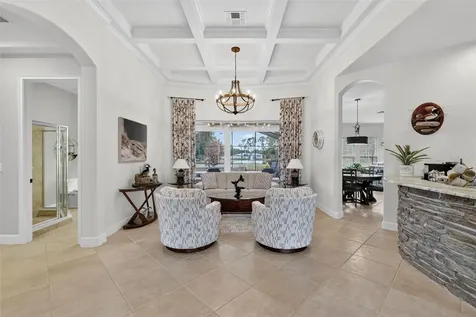 1051 Juliette Boulevard Mount Dora FL 32757