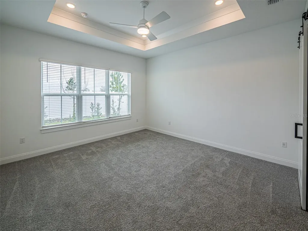 13184 Dendy Way Winter Garden FL 34787
