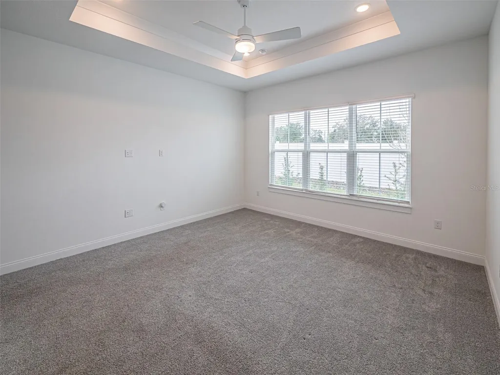 13184 Dendy Way Winter Garden FL 34787