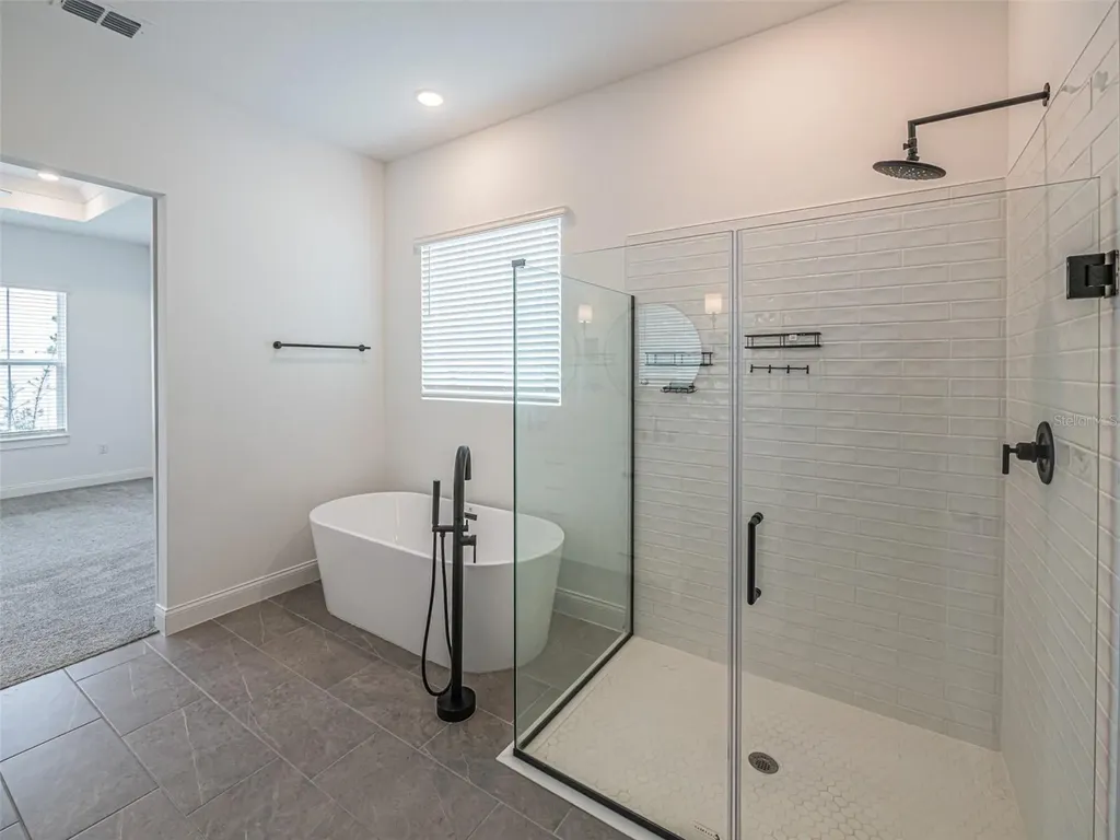13184 Dendy Way Winter Garden FL 34787