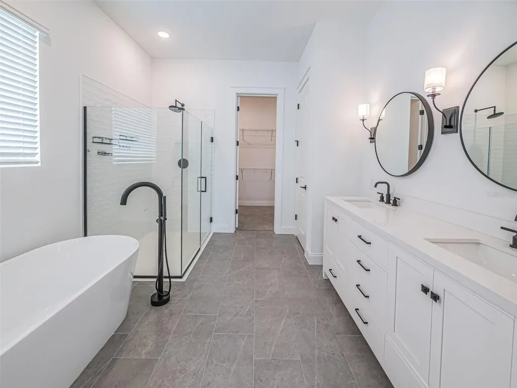 13184 Dendy Way Winter Garden FL 34787