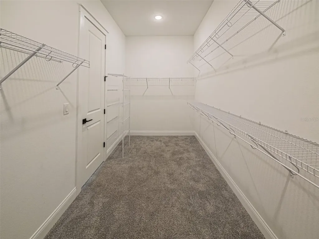 13184 Dendy Way Winter Garden FL 34787