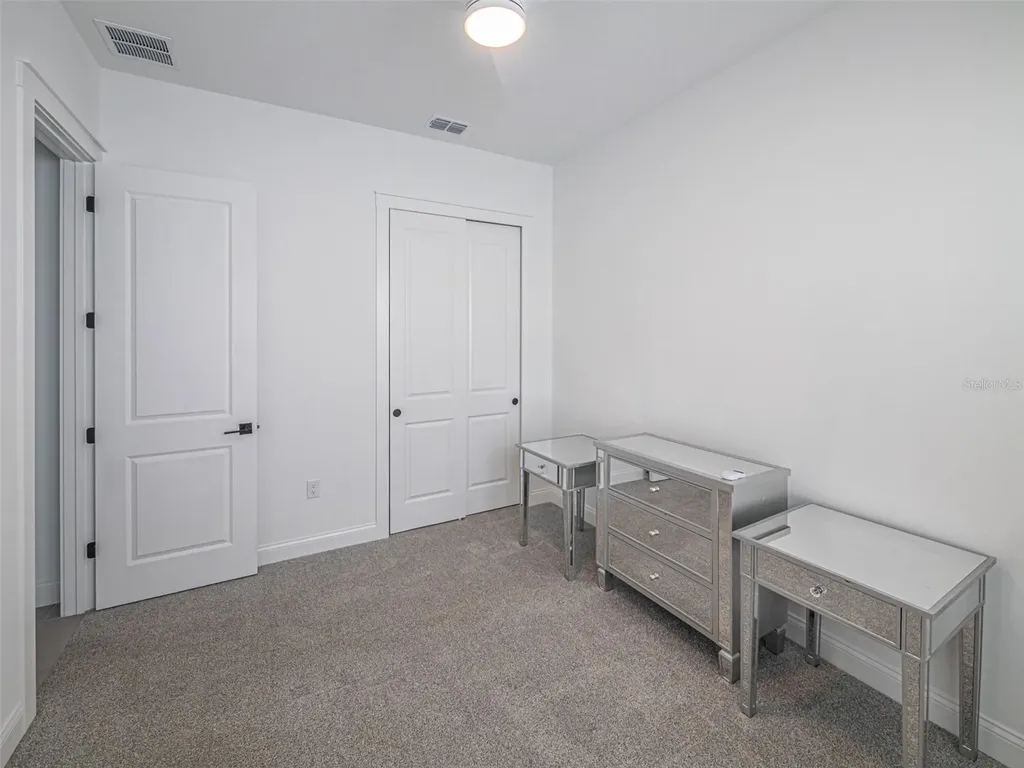 13184 Dendy Way Winter Garden FL 34787