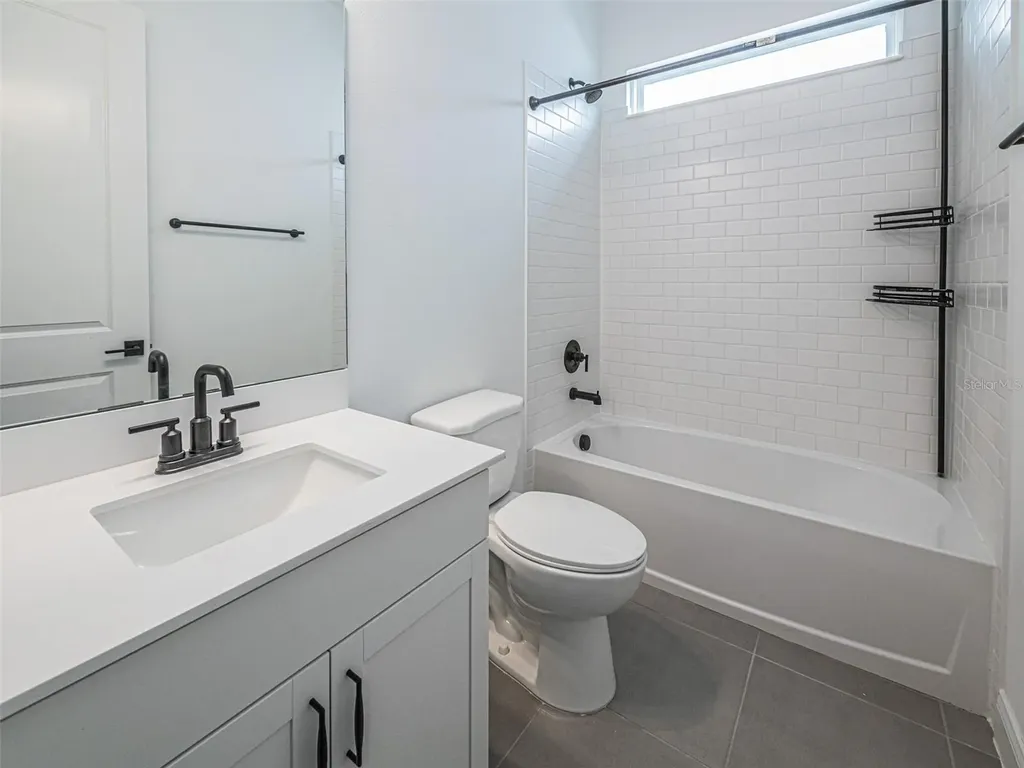13184 Dendy Way Winter Garden FL 34787
