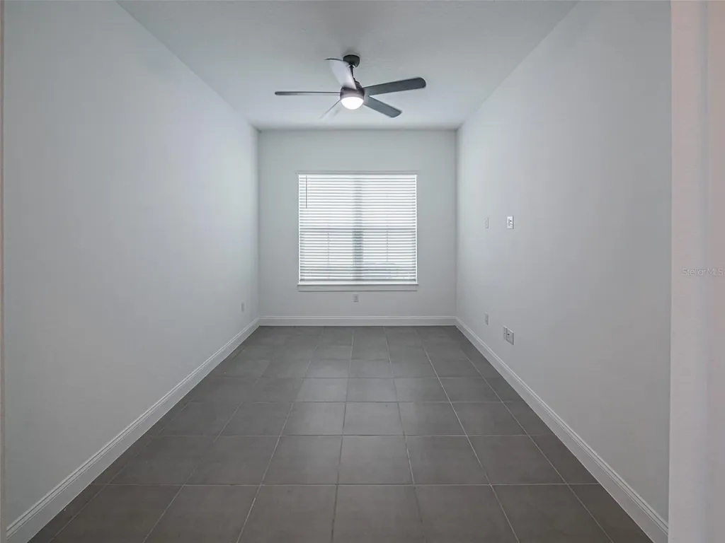 13184 Dendy Way Winter Garden FL 34787