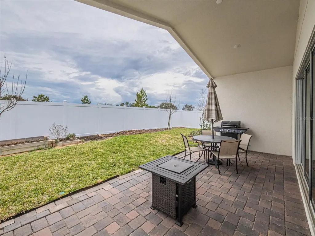 13184 Dendy Way Winter Garden FL 34787