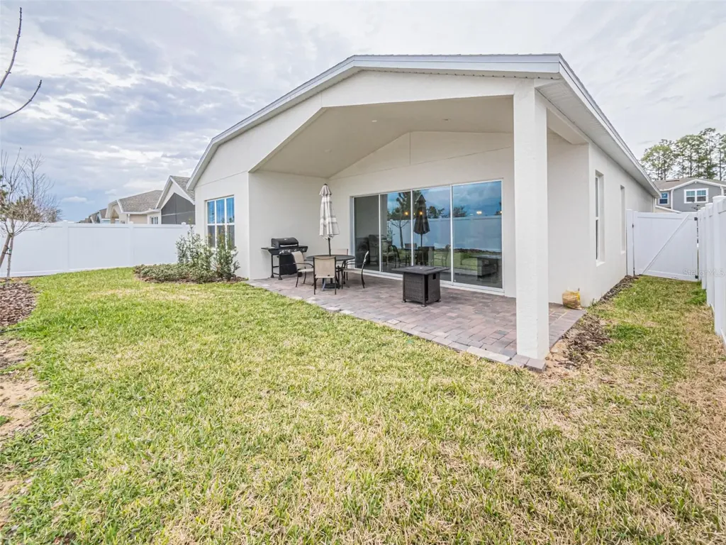 13184 Dendy Way Winter Garden FL 34787
