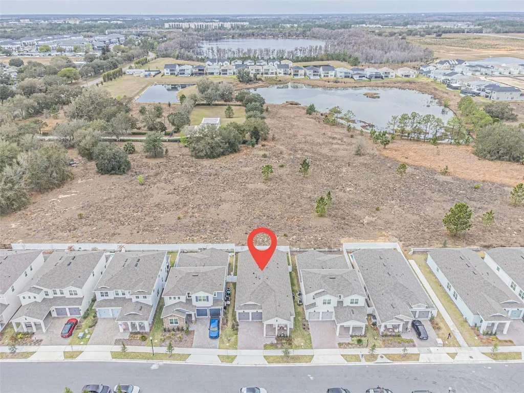 13184 Dendy Way Winter Garden FL 34787