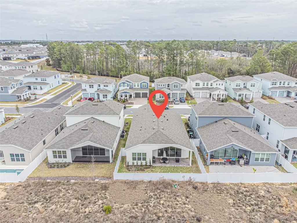 13184 Dendy Way Winter Garden FL 34787