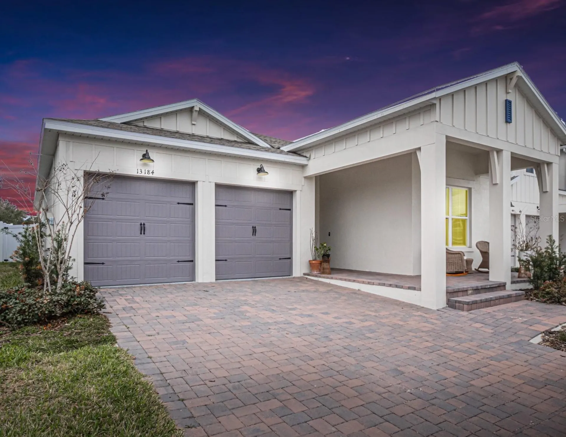 13184 Dendy Way Winter Garden FL 34787
