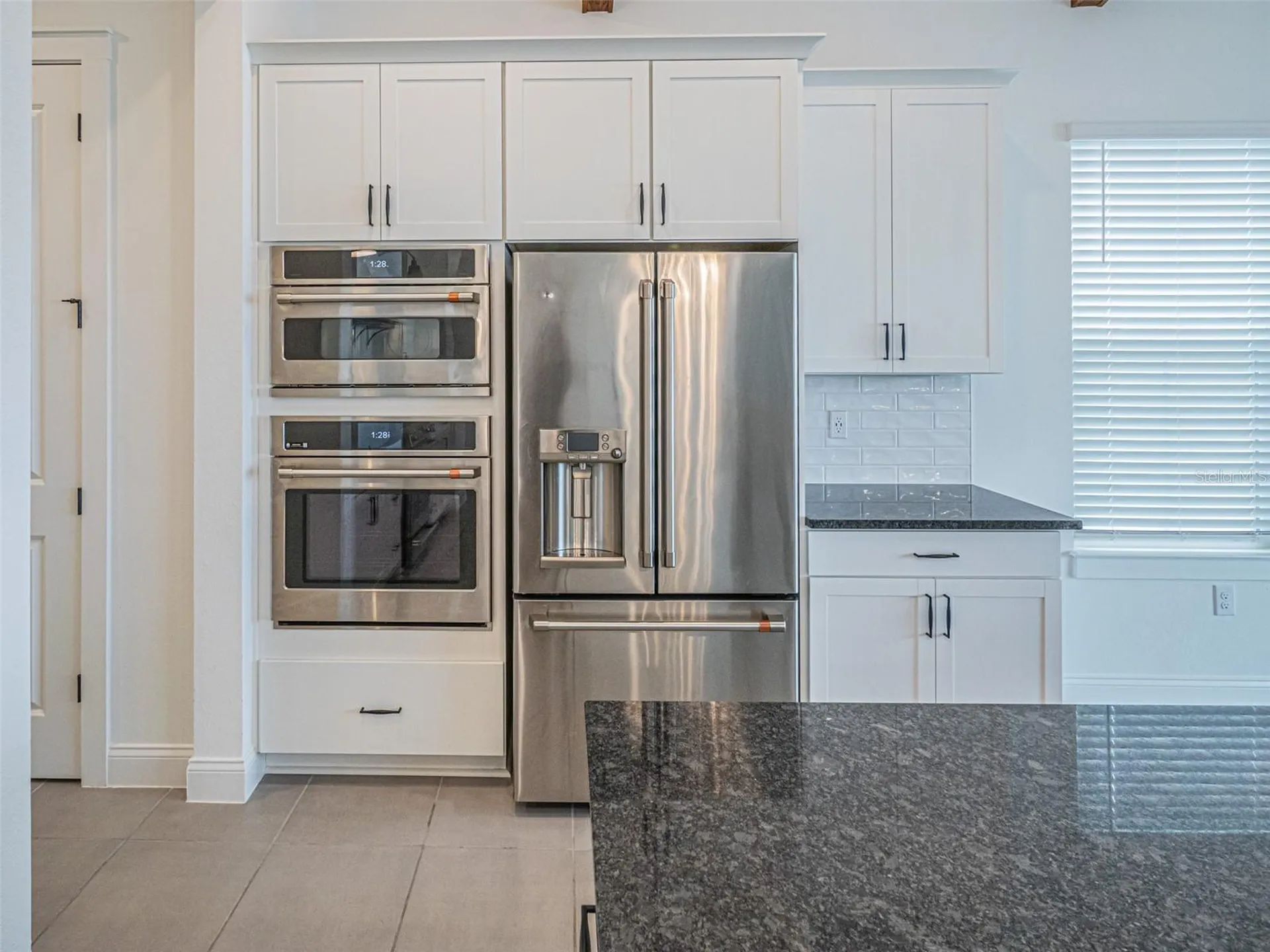 13184 Dendy Way Winter Garden FL 34787