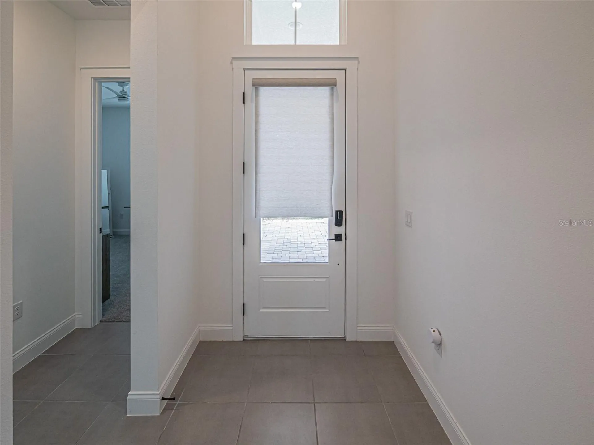 13184 Dendy Way Winter Garden FL 34787