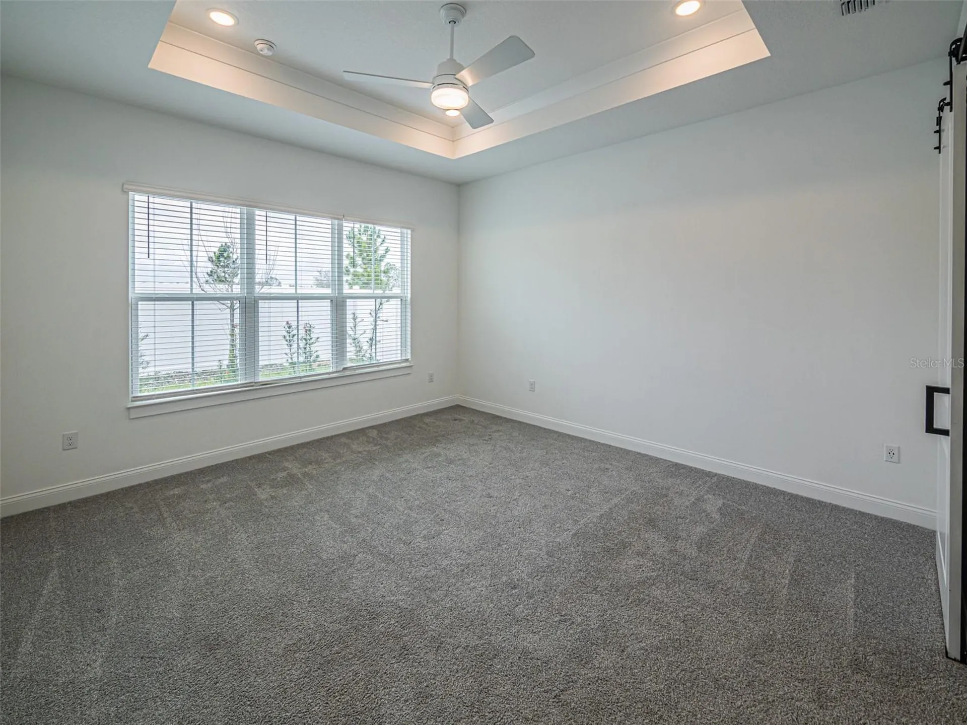 13184 Dendy Way Winter Garden FL 34787