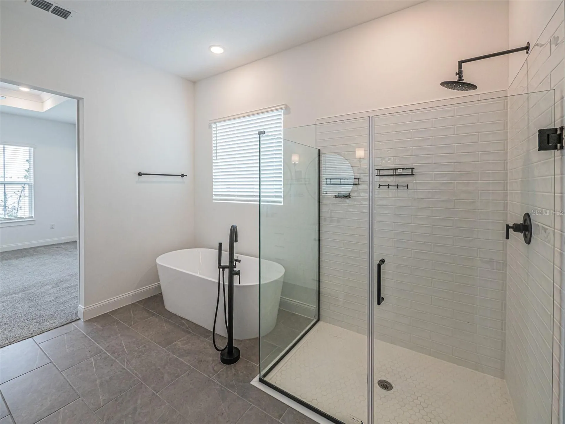 13184 Dendy Way Winter Garden FL 34787