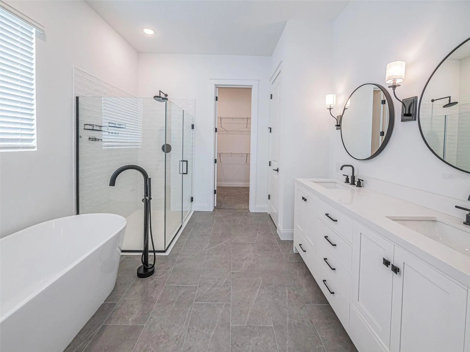 13184 Dendy Way Winter Garden FL 34787