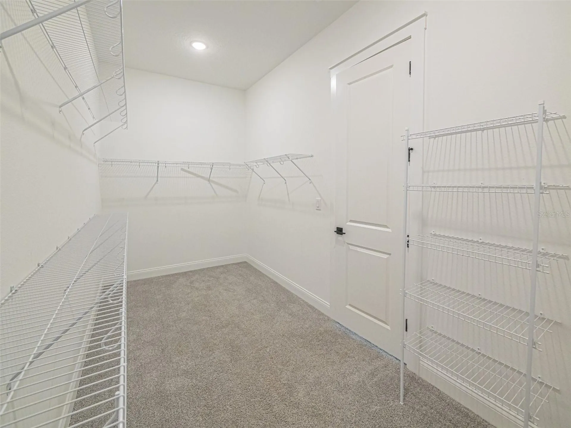 13184 Dendy Way Winter Garden FL 34787