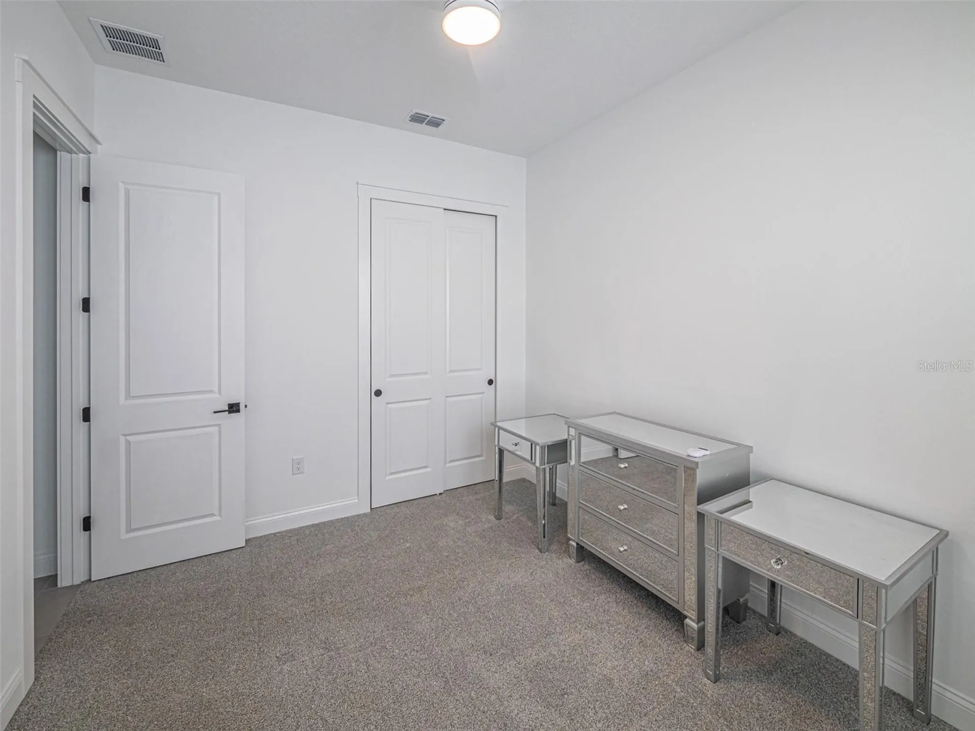 13184 Dendy Way Winter Garden FL 34787