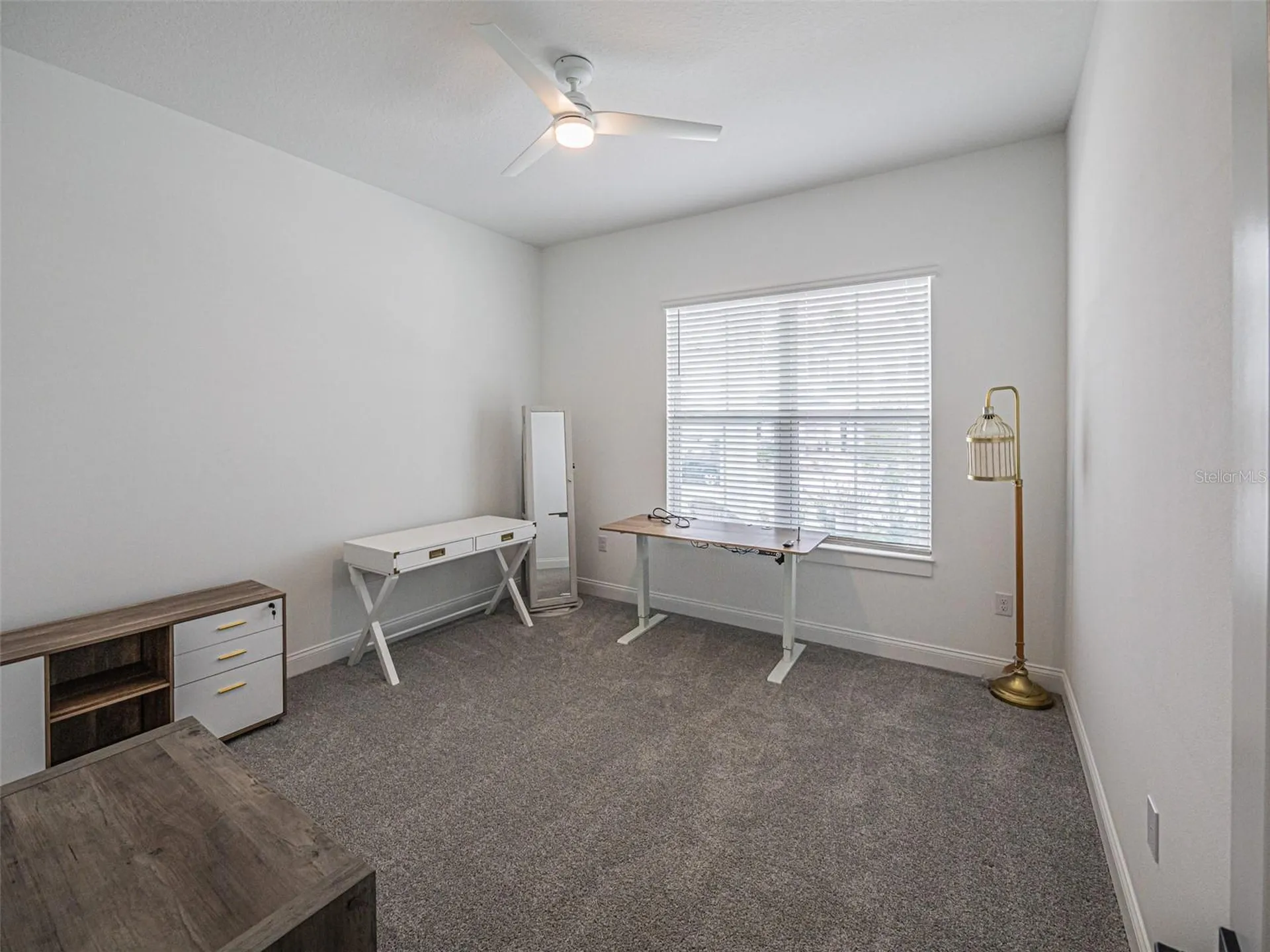 13184 Dendy Way Winter Garden FL 34787