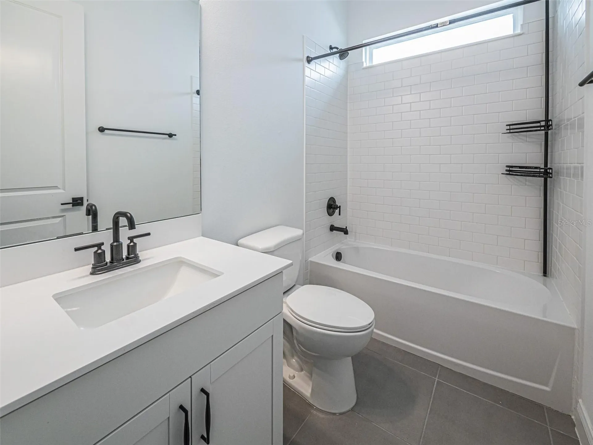 13184 Dendy Way Winter Garden FL 34787