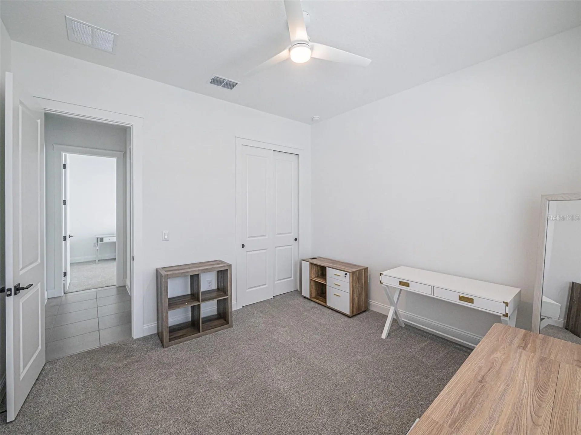 13184 Dendy Way Winter Garden FL 34787