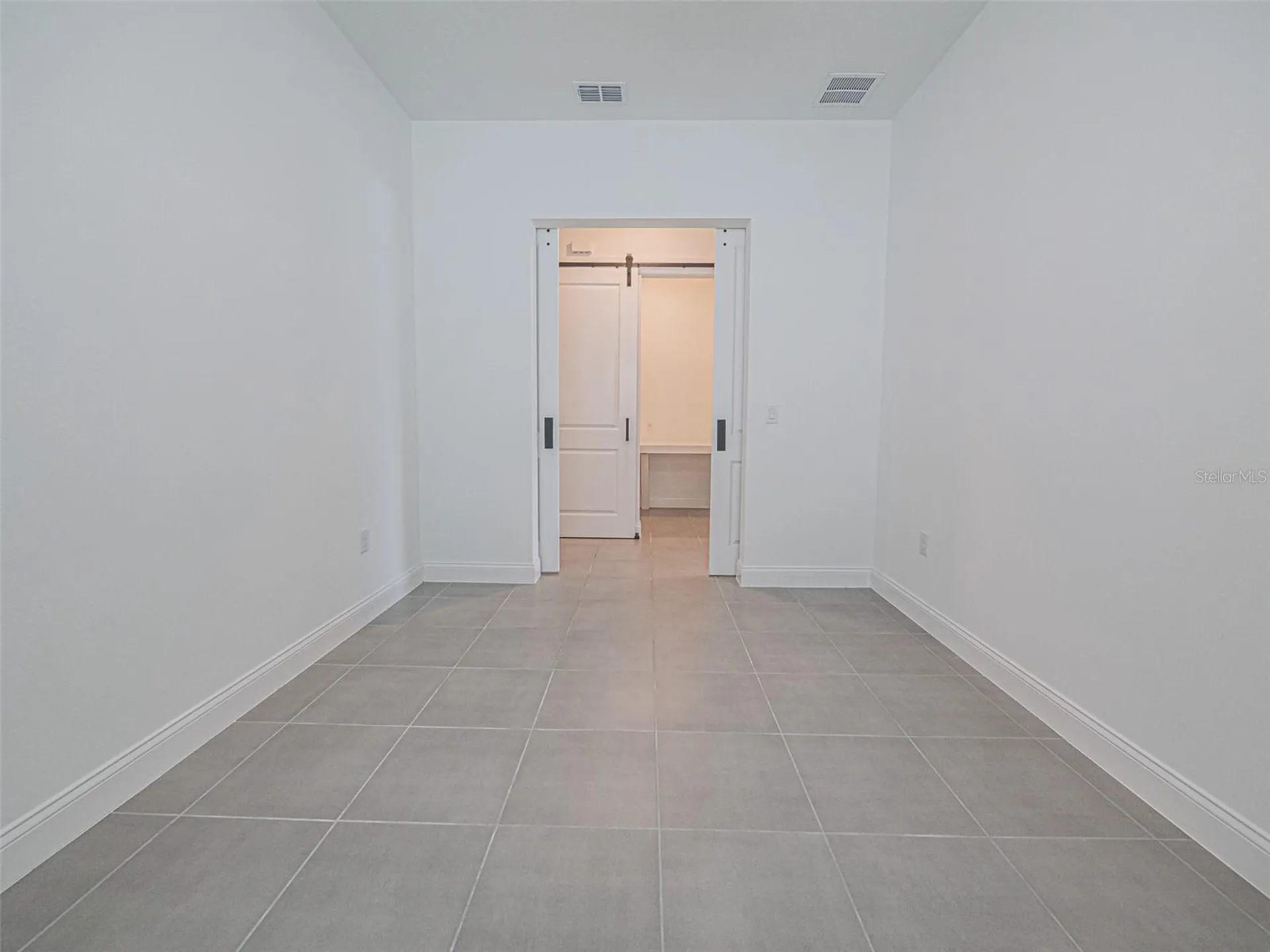 13184 Dendy Way Winter Garden FL 34787