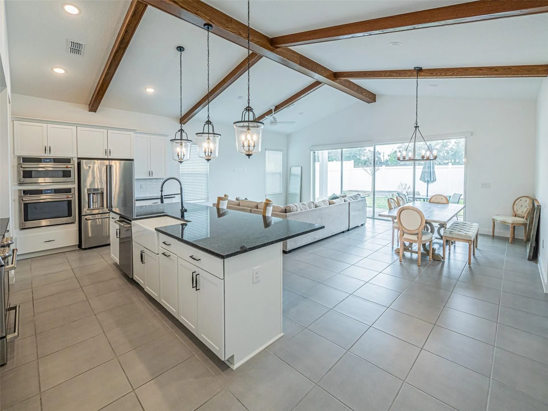 13184 Dendy Way Winter Garden FL 34787