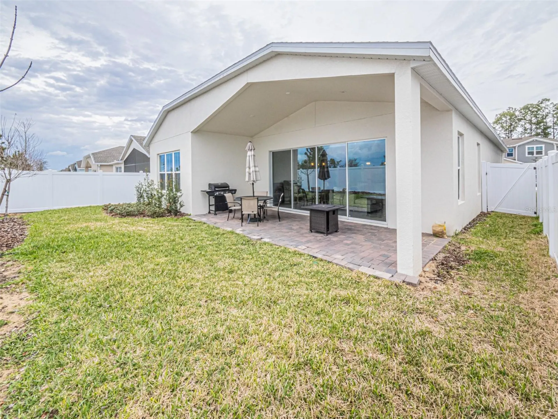 13184 Dendy Way Winter Garden FL 34787