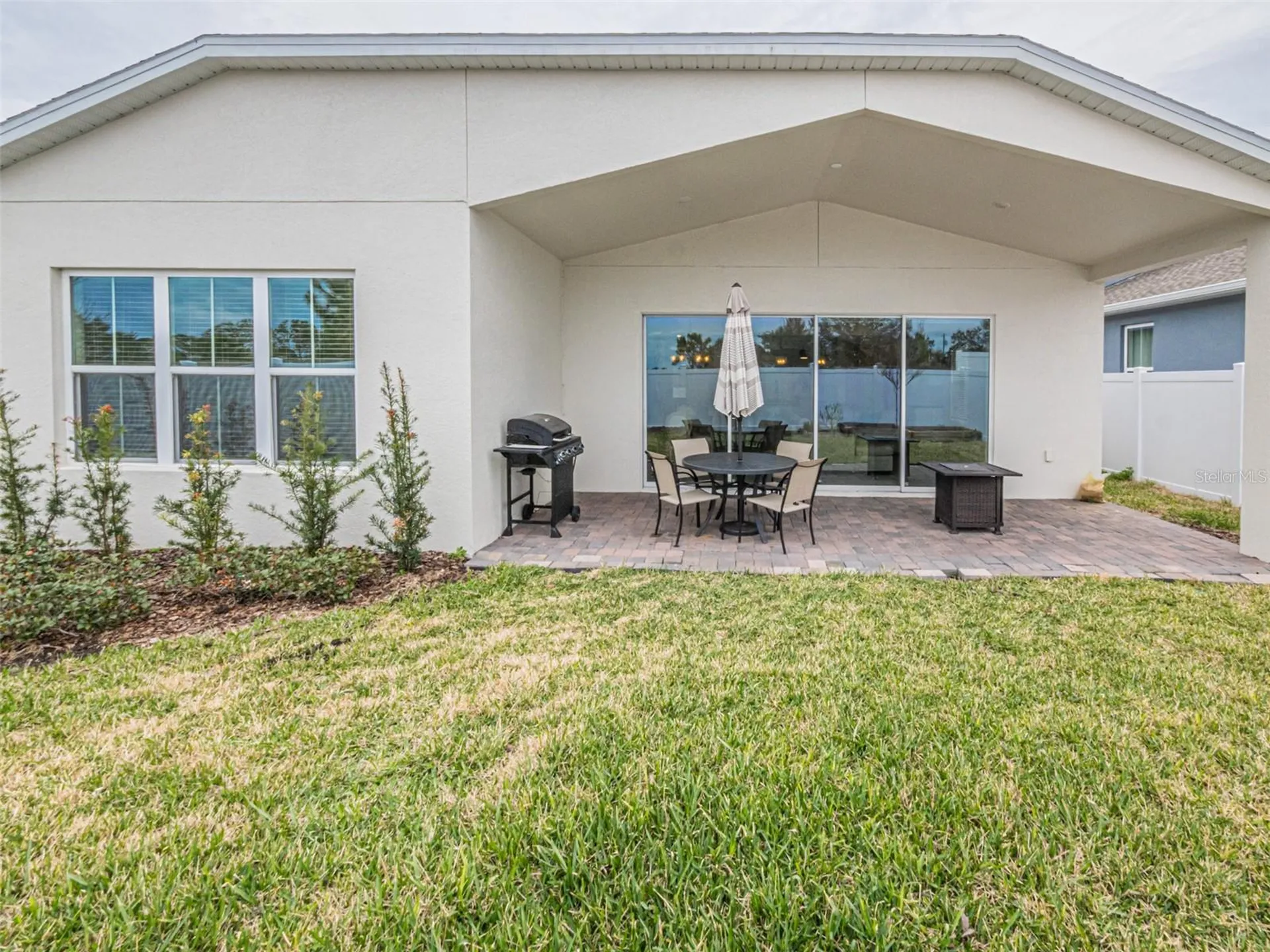 13184 Dendy Way Winter Garden FL 34787